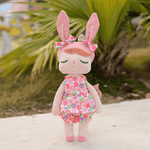 7523-Roupa-De-Boneca-Com-Cabide-Conjunto-Primavera--02.png