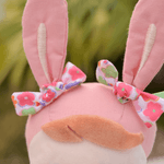 7523-Roupa-De-Boneca-Com-Cabide-Conjunto-Primavera--04.png