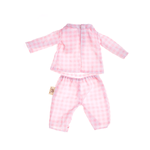 200313_Bup_Baby2351