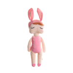 200313_Bup_Baby1031