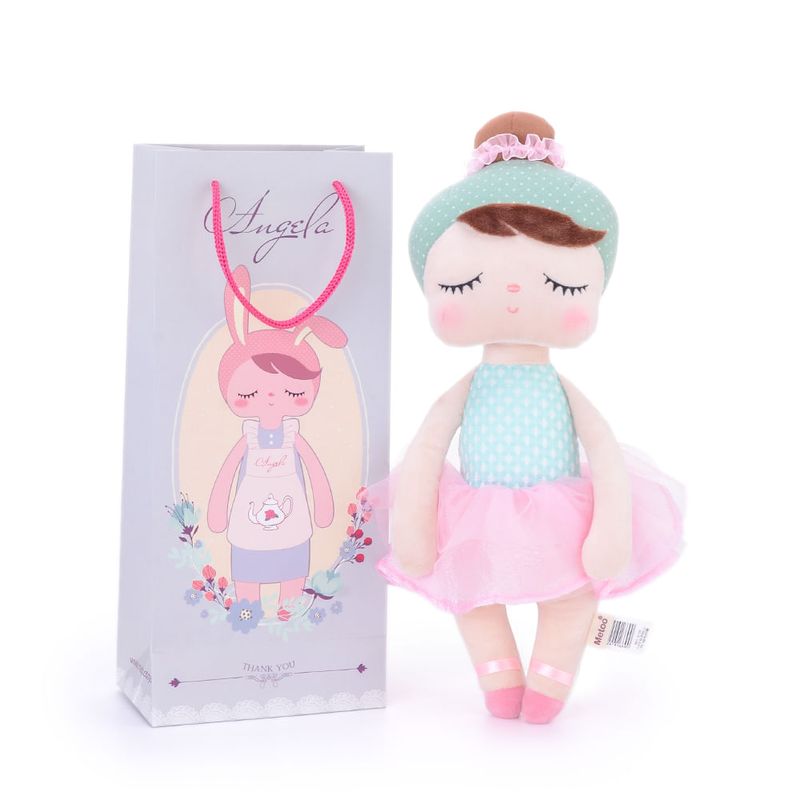 Angela-ballet-5