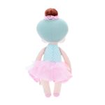 Angela-ballet-2
