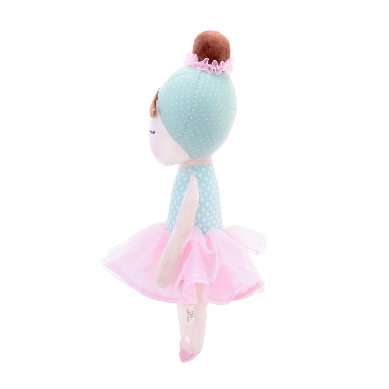 Angela-ballet-3