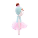 Angela-ballet-4