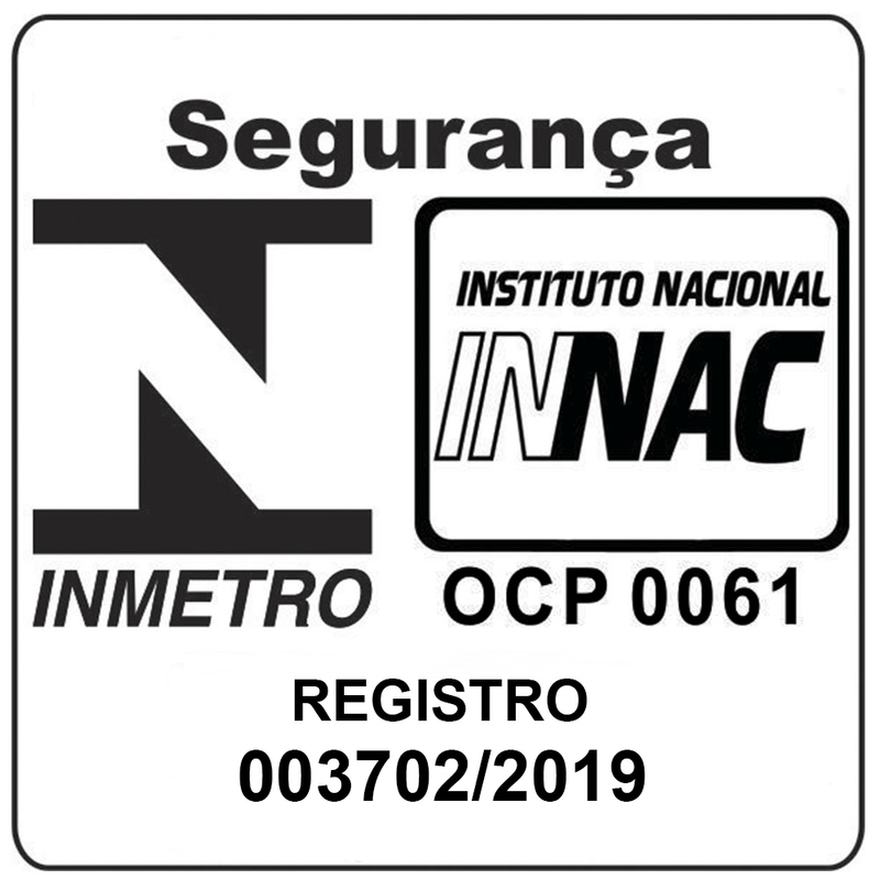 3583---Berco-Moises-para-Boneca-Metoo