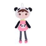 Boneca-Metoo-Jimbao-Panda-33cm--1-