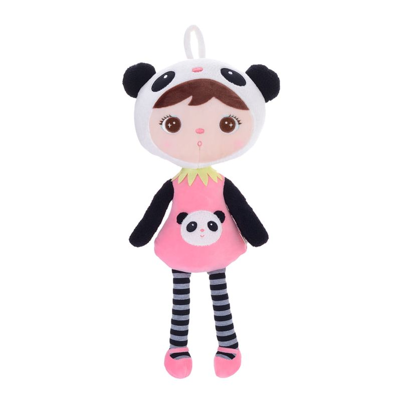 Boneca-Metoo-Jimbao-Panda-33cm--1-