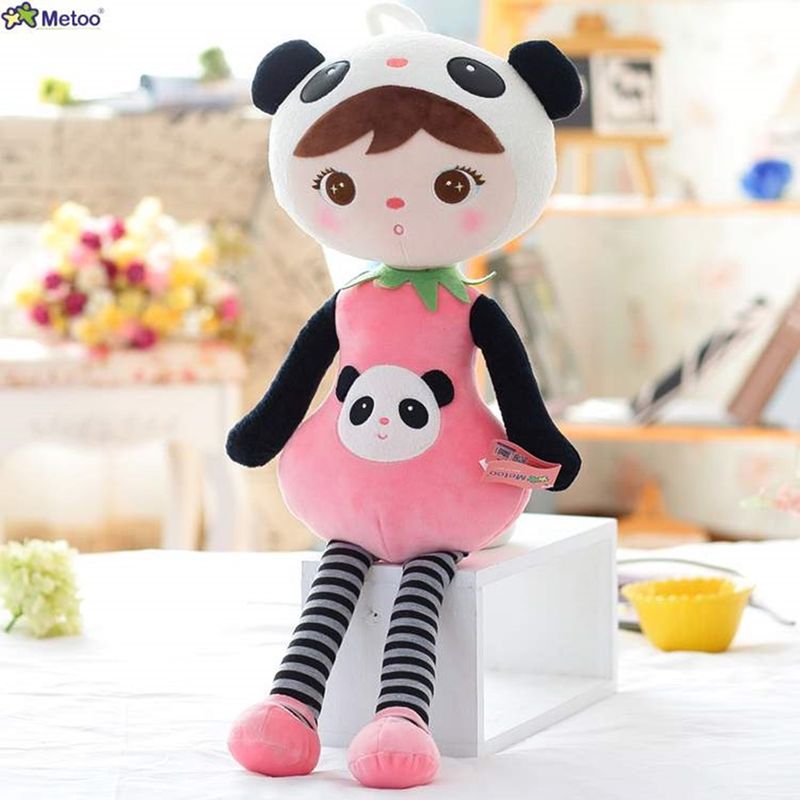 Jimbao Panda 2.jpg