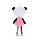 Boneca-Metoo-Jimbao-Panda-33cm--2-