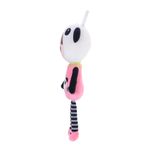 Boneca-Metoo-Jimbao-Panda-33cm--3-
