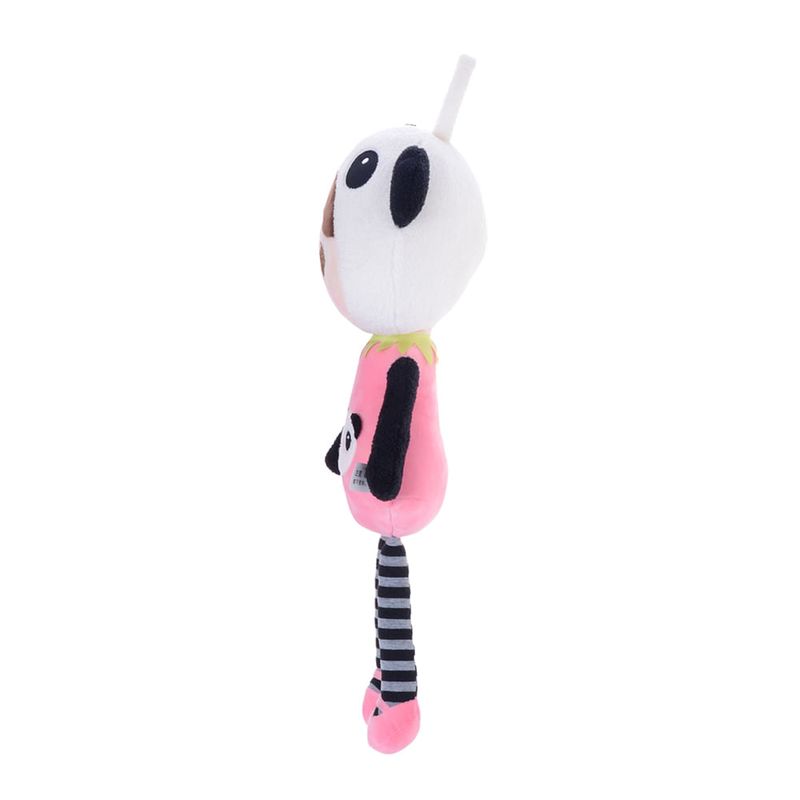 Boneca-Metoo-Jimbao-Panda-33cm--3-