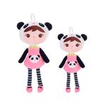 BONECA_METOO_JIMBAO_PANDA