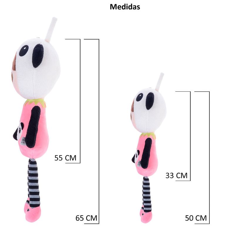 medidas-jimbao-Panda