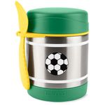 Pote-termico--Futebol