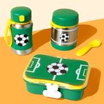 5072--Pote-Termico-com-Talher-Spark-Style-Futebol-Skip-Hop