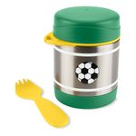 Pote-termico--Futebol-1