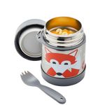 Pote-Termico-Inox-com-Talher-3-Sprouts-Raposa-3