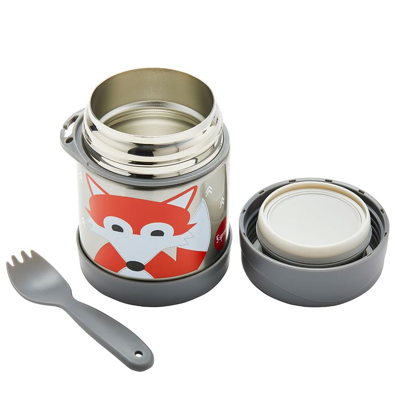 Pote-Termico-Inox-com-Talher-3-Sprouts-Raposa-2