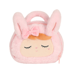 7225---BOLSA-METOO-PLUSH-COELHA-ROSA-COM-LACO-E-ALCA-DE-MAO_01