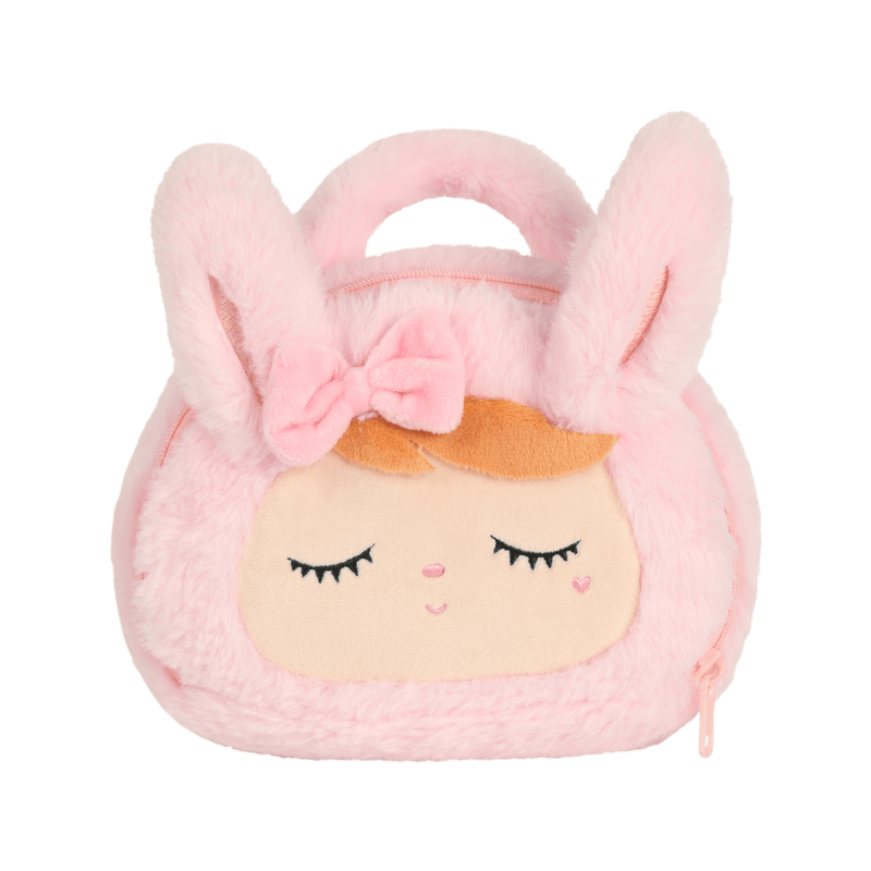 7225---BOLSA-METOO-PLUSH-COELHA-ROSA-COM-LACO-E-ALCA-DE-MAO_01