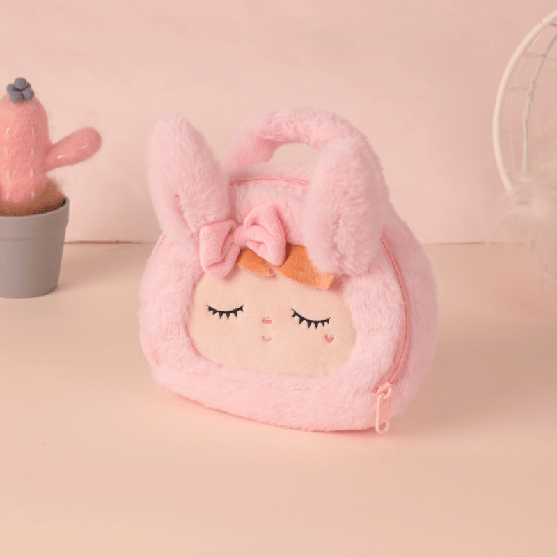7225---BOLSA-METOO-PLUSH-COELHA-ROSA-COM-LACO-E-ALCA-DE-MAO_07