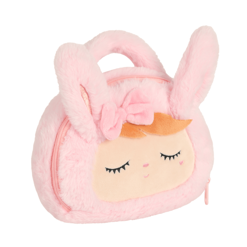 7225---BOLSA-METOO-PLUSH-COELHA-ROSA-COM-LACO-E-ALCA-DE-MAO_02