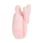 7225---BOLSA-METOO-PLUSH-COELHA-ROSA-COM-LACO-E-ALCA-DE-MAO_03