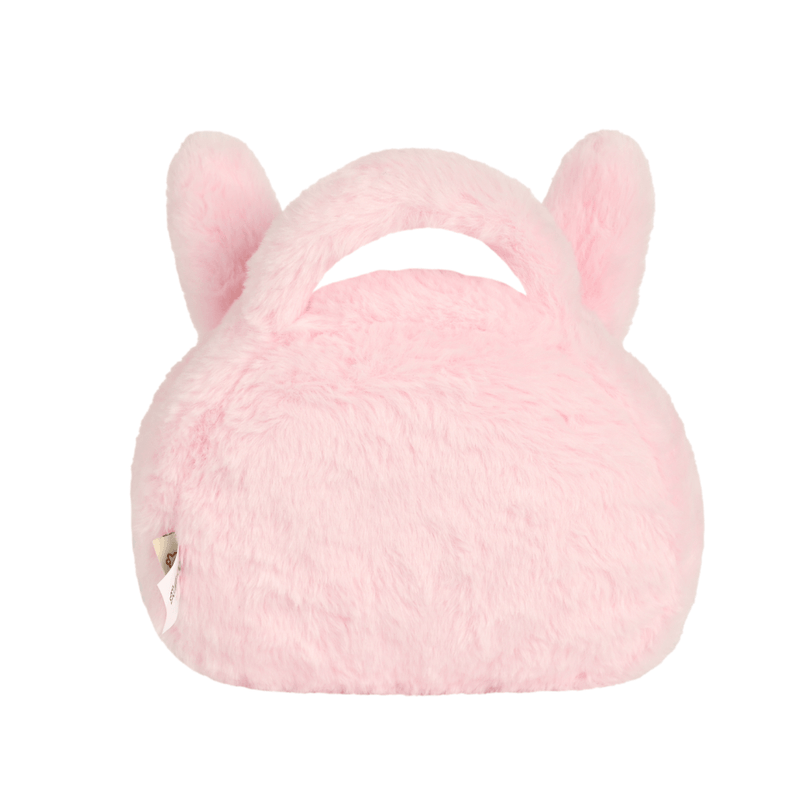 7225---BOLSA-METOO-PLUSH-COELHA-ROSA-COM-LACO-E-ALCA-DE-MAO_04
