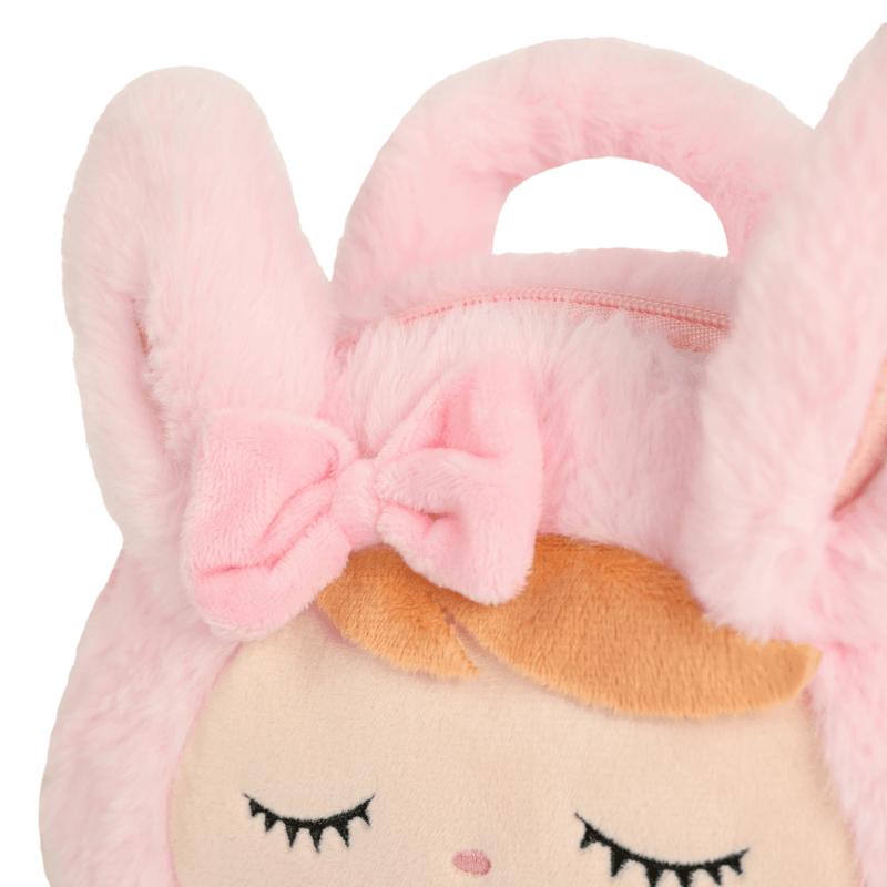 7225---BOLSA-METOO-PLUSH-COELHA-ROSA-COM-LACO-E-ALCA-DE-MAO_05