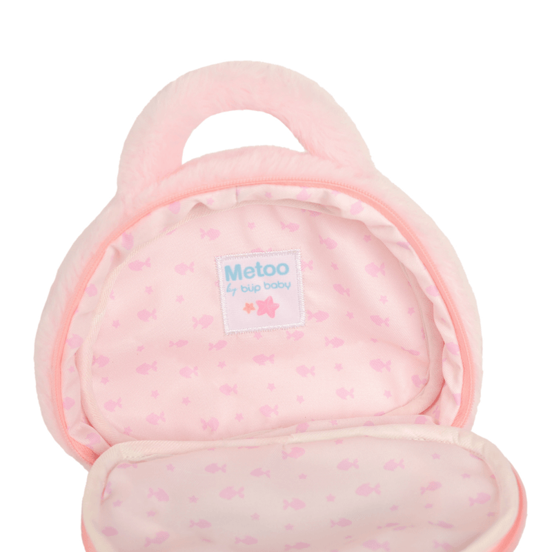 7225---BOLSA-METOO-PLUSH-COELHA-ROSA-COM-LACO-E-ALCA-DE-MAO_06