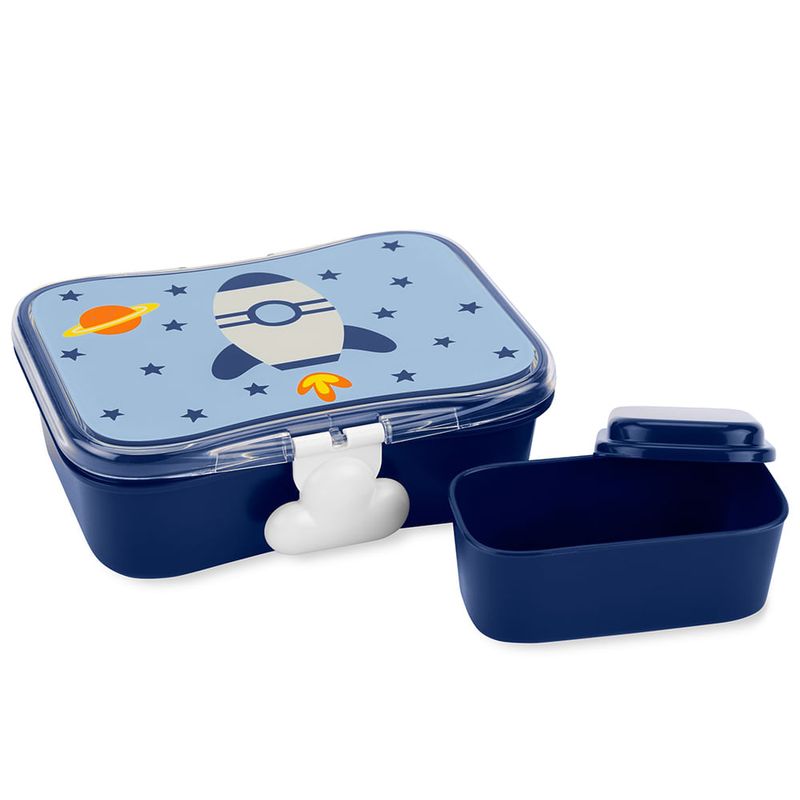 kit-lanche-spark-style-espaco-skip-hop-2