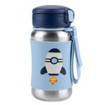 garrafa-de-aco-inox-spark-style-espaco-skip-hop-1