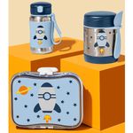 4722---Garrafa-de-Aco-Inox-Spark-Style-Espaco-Skip-Hop3
