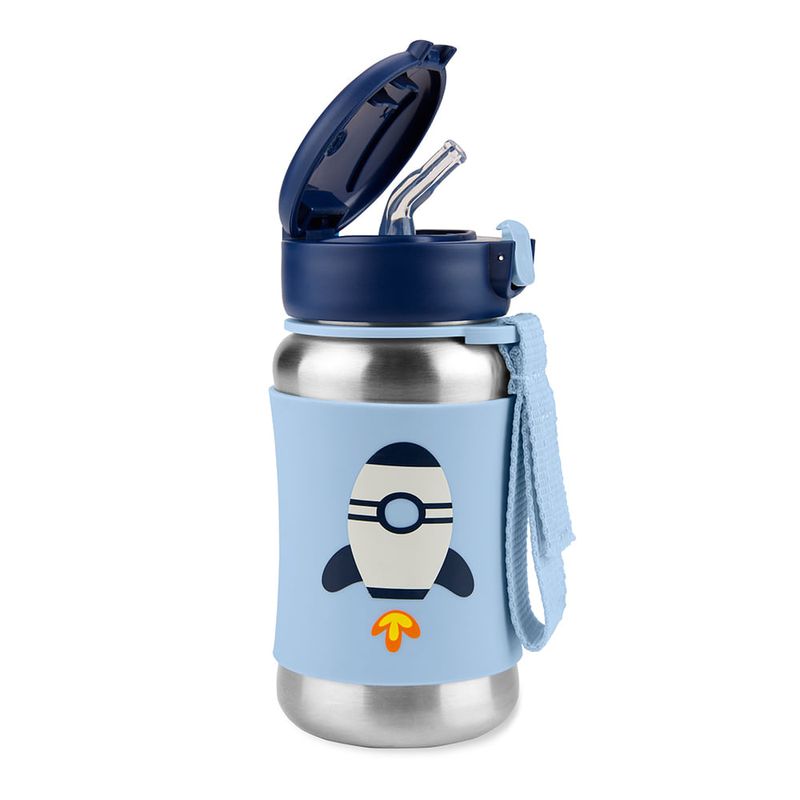 garrafa-de-aco-inox-spark-style-espaco-skip-hop-2