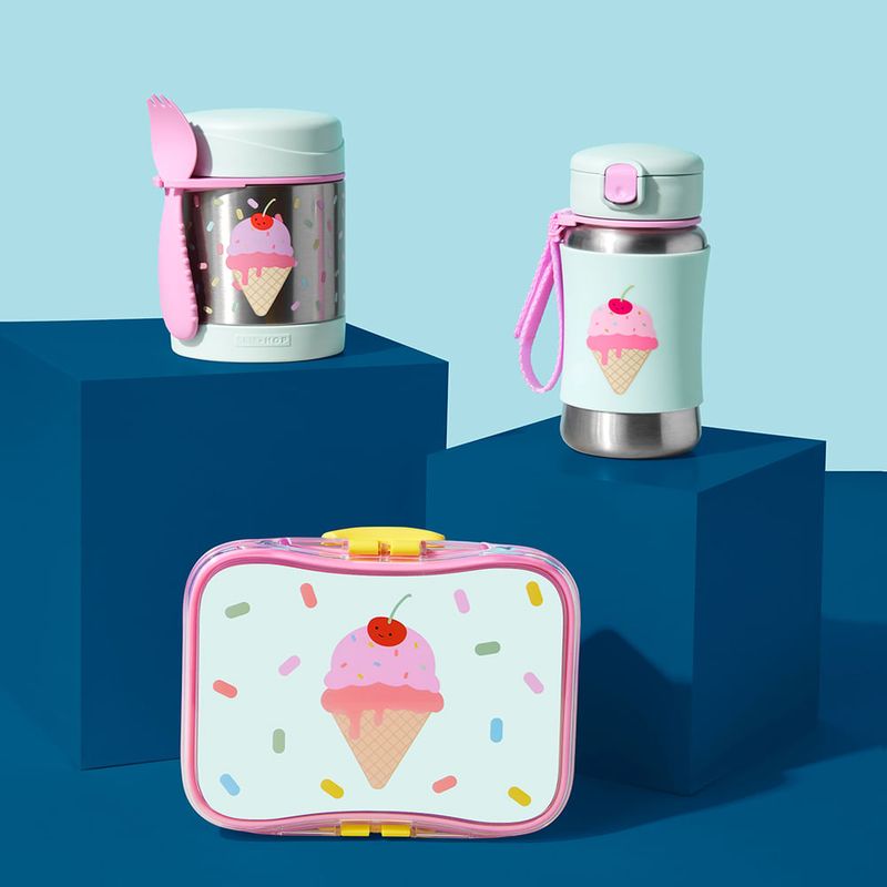 5020--Kit-Lanche-Spark-Style-Sorvete-Skip-Hop