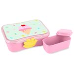 Kit-lanche--Ice-Cream