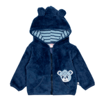 Casaco-Infantil-Ursinho-Preston-Navy-002