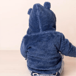 Casaco-Infantil-Ursinho-Preston-Navy-001