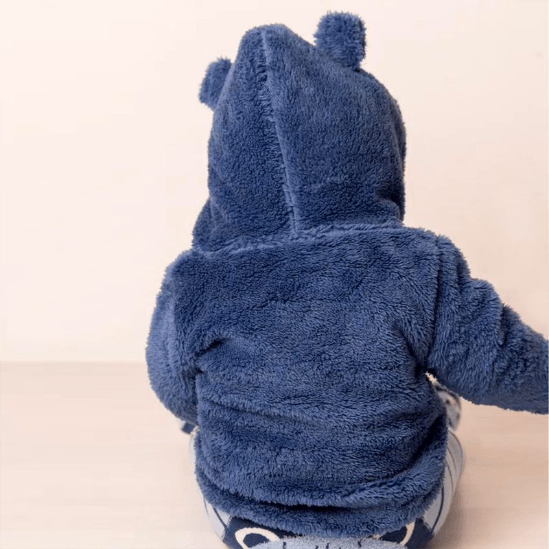 Casaco-Infantil-Ursinho-Preston-Navy-001