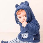 Casaco-Infantil-Ursinho-Preston-Navy-004