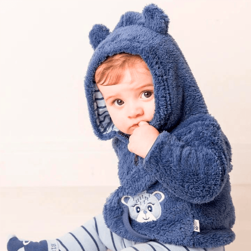 Casaco-Infantil-Ursinho-Preston-Navy-004