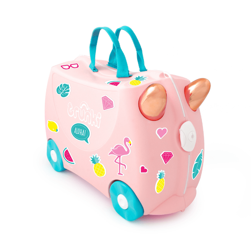 7648_TRUNKI_FLAMINGO_FLOSSI_02.png