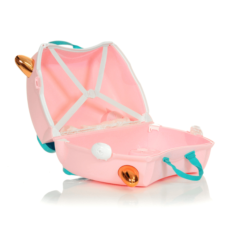 7648_TRUNKI_FLAMINGO_FLOSSI_03.png