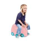 7648_TRUNKI_FLAMINGO_FLOSSI_06.png