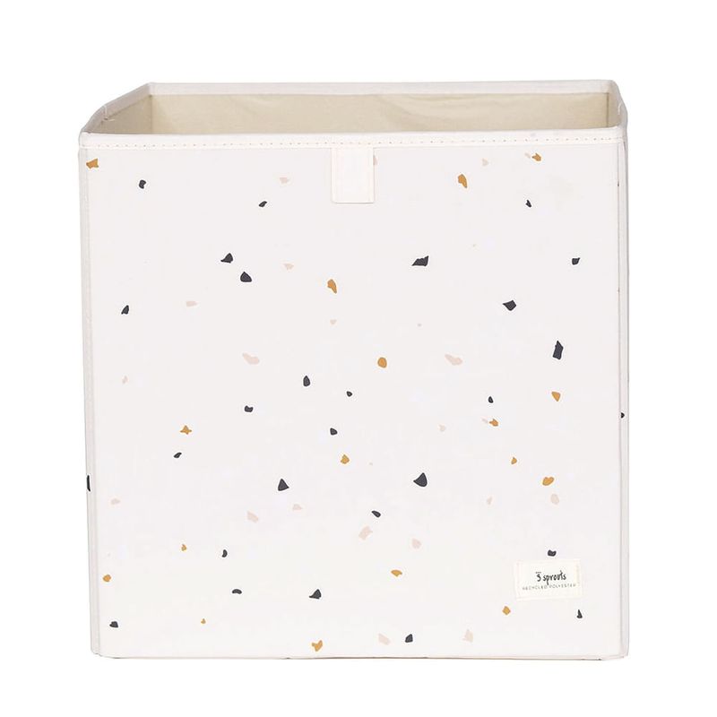 5617--CESTO-ORGANIZADOR-QUADRADO-RECICLADO-TERRAZZO-GRANILITE-CREME--1-