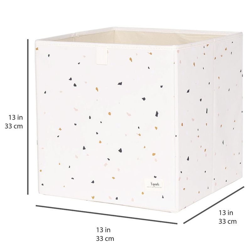 5617--CESTO-ORGANIZADOR-QUADRADO-RECICLADO-TERRAZZO-GRANILITE-CREME--4-