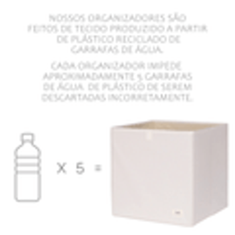 Organizador-quadrado-reciclado