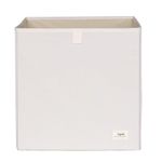 5492--CESTO-ORGANIZADOR-QUADRADO-RECICLADO-SOLIDO-CREME--1-