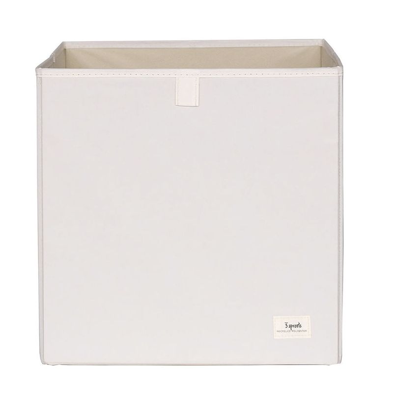 5492--CESTO-ORGANIZADOR-QUADRADO-RECICLADO-SOLIDO-CREME--1-