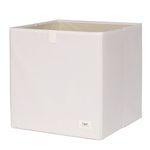 5492--CESTO-ORGANIZADOR-QUADRADO-RECICLADO-SOLIDO-CREME--2-